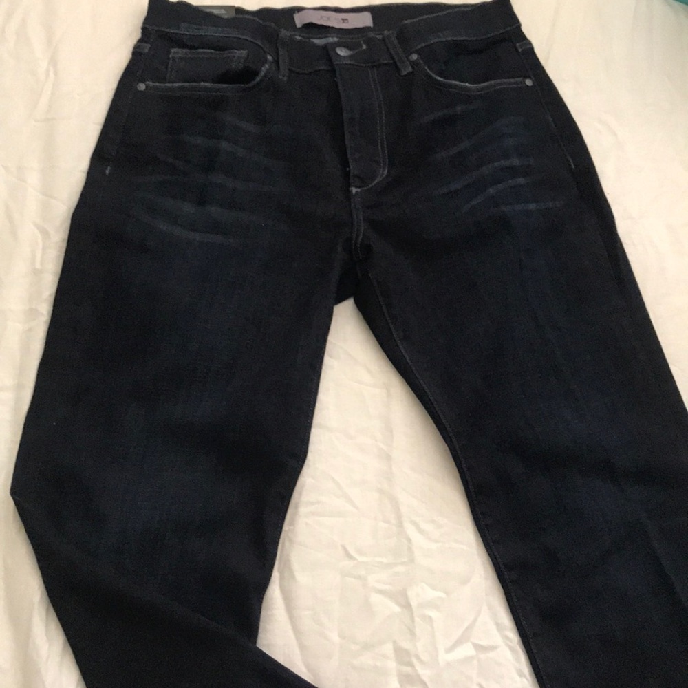 Joe’s Jeans